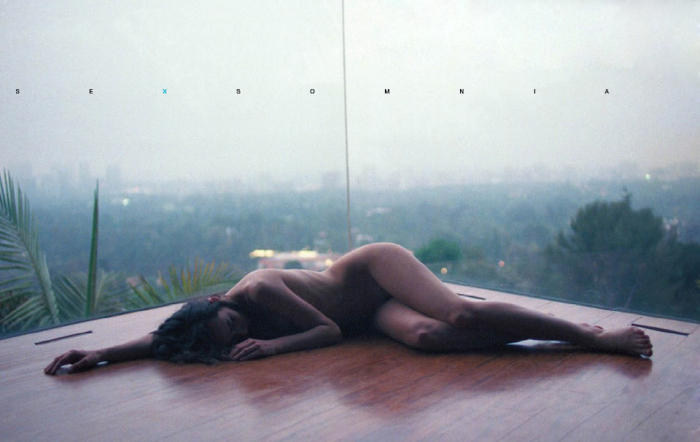 Rebecca Dayan