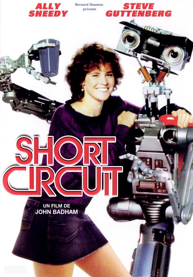 Short Circuit