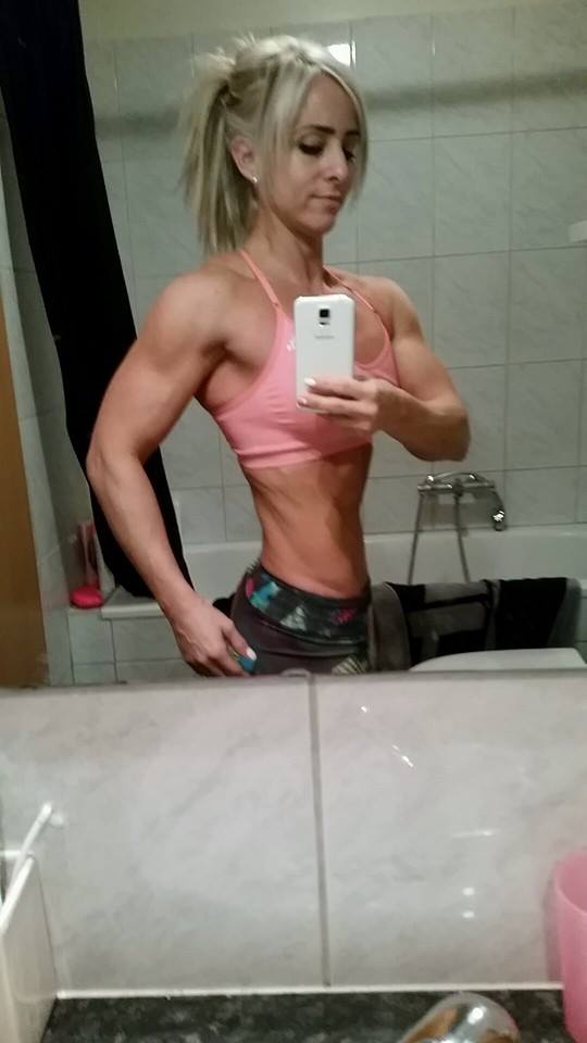 Ranny Kramer Ranny Kramer