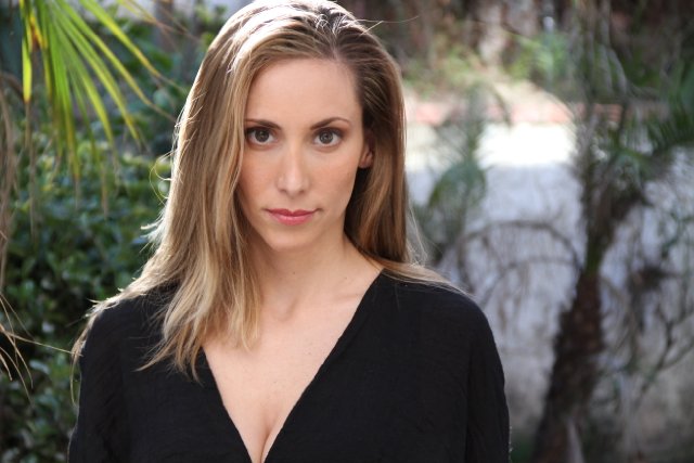 Jana Thompson Jana Thompson