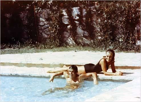 Romy Schneider Romy Schneider