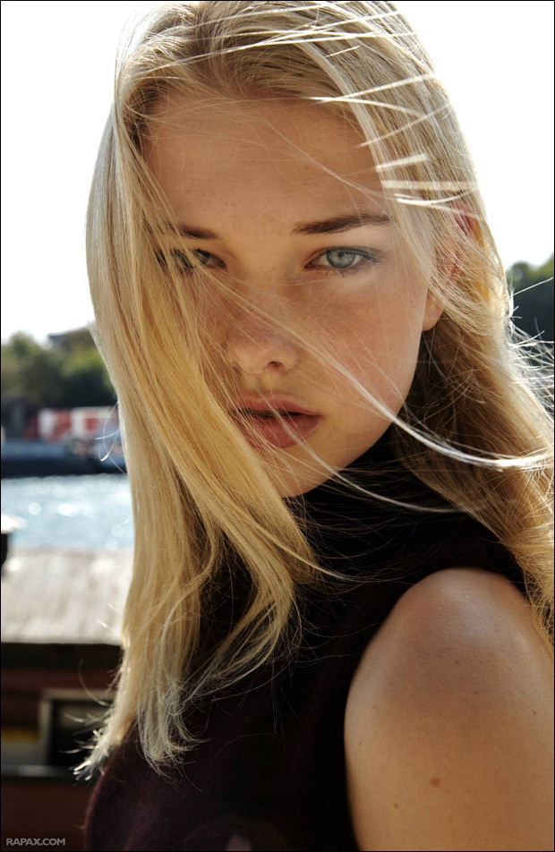 Anke Baas Anke Baas