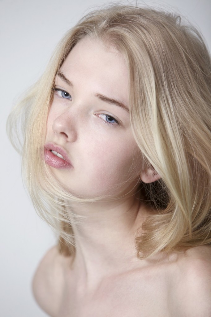 Anke Baas
