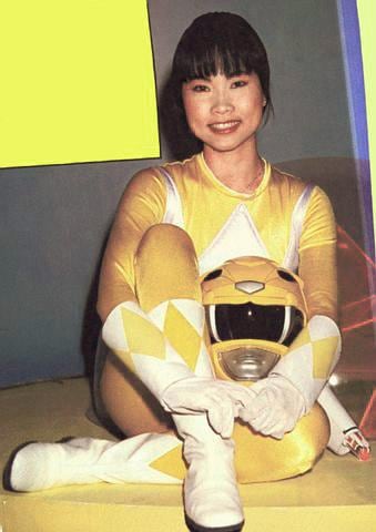 Thuy Trang Thuy Trang