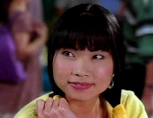 Thuy Trang