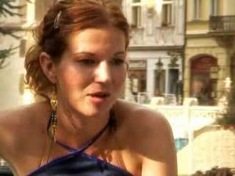 Viktória Rák Viktória Rák