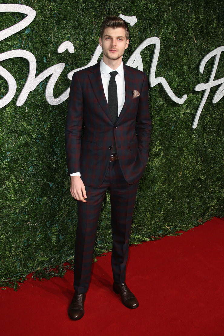 Jim Chapman Jim Chapman
