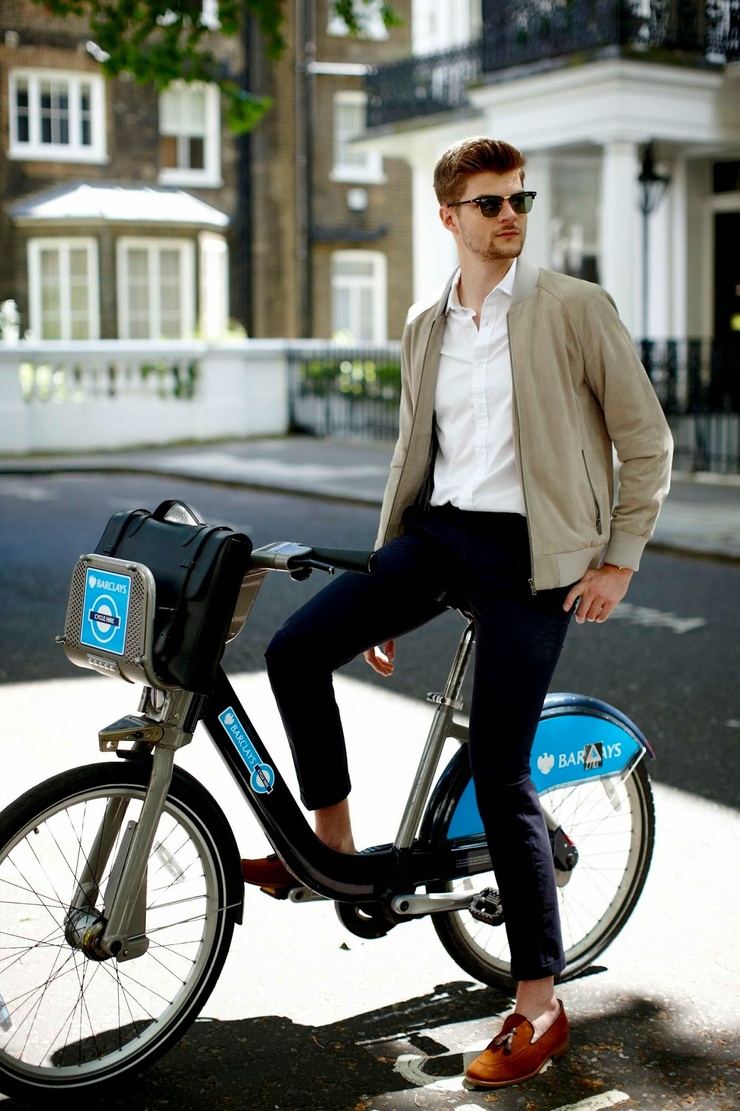 Jim Chapman Jim Chapman