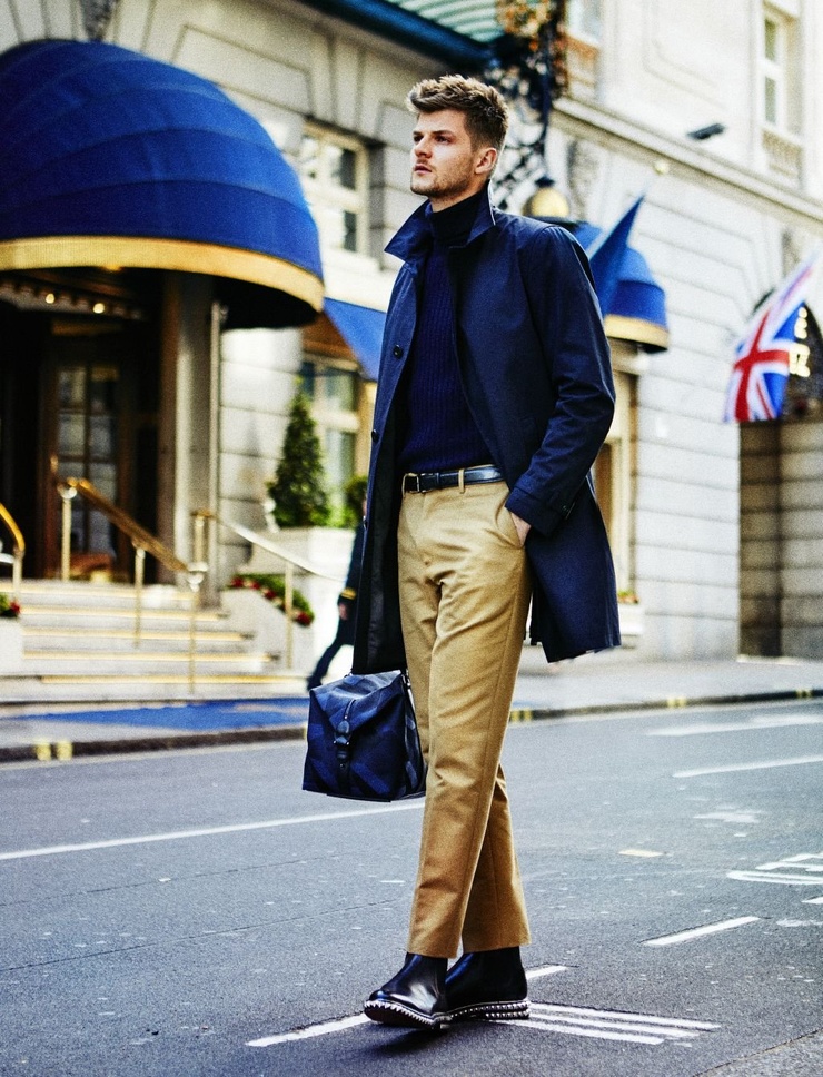 Jim Chapman Jim Chapman