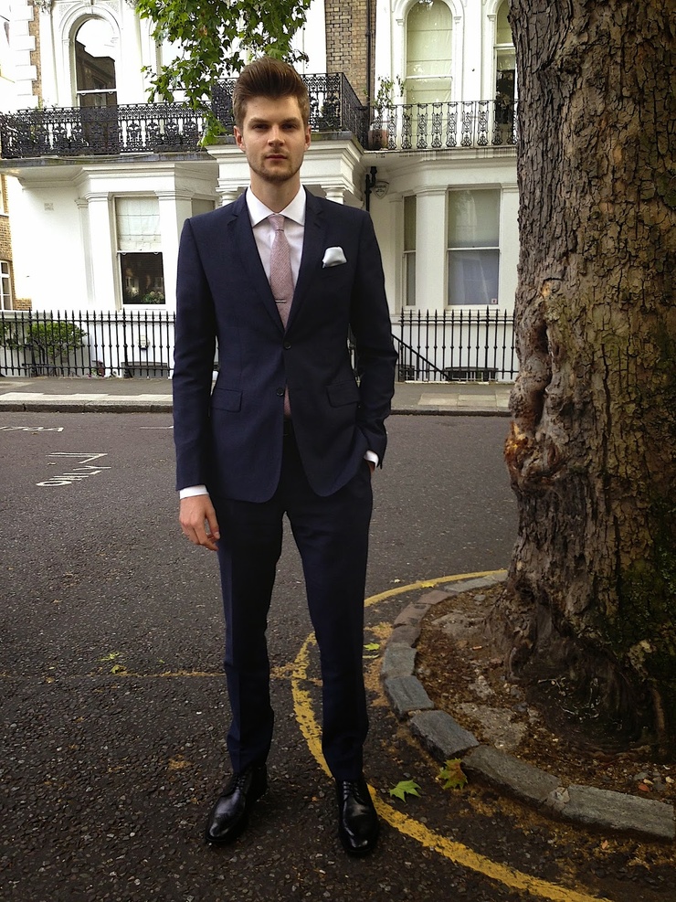 Jim Chapman Jim Chapman