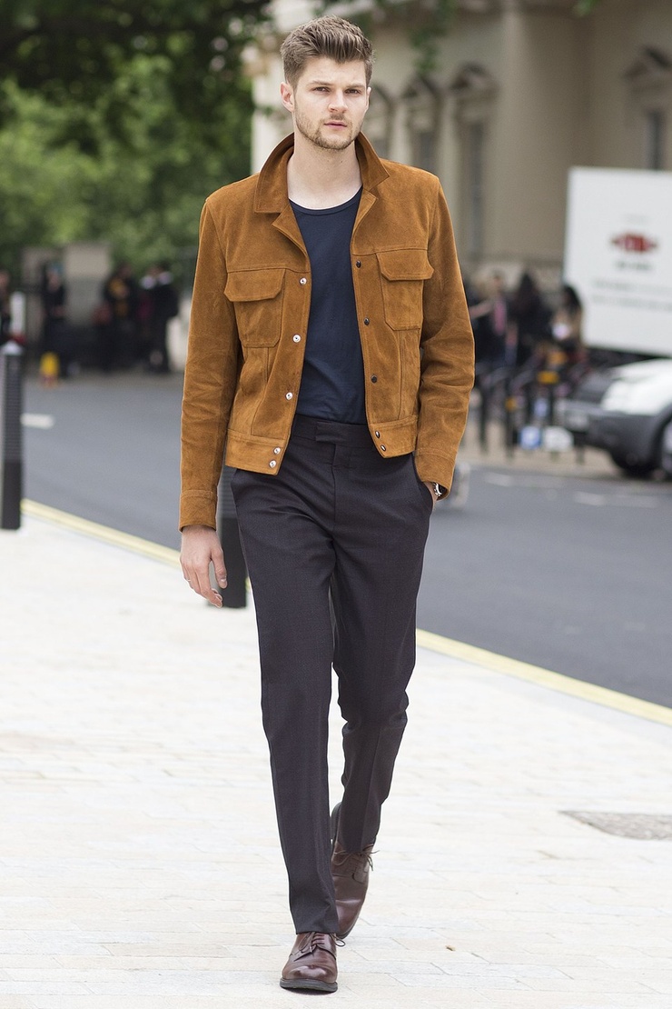 Jim Chapman Jim Chapman