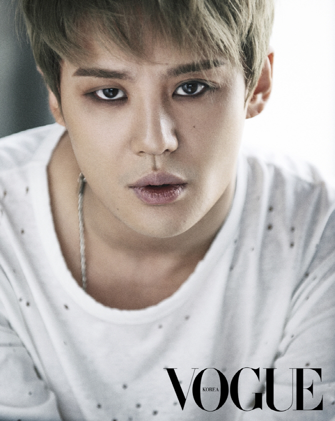 Junsu Kim