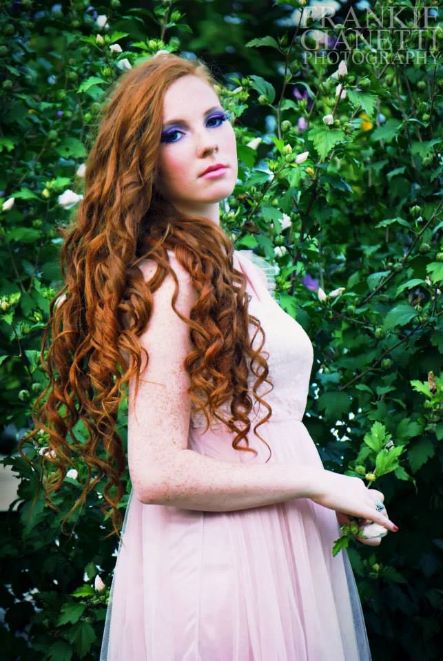 Stephanie Valent Stephanie Valent