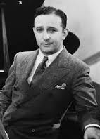 Picture of Arthur Freed