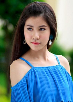 Esther Supreeleela Esther Supreeleela