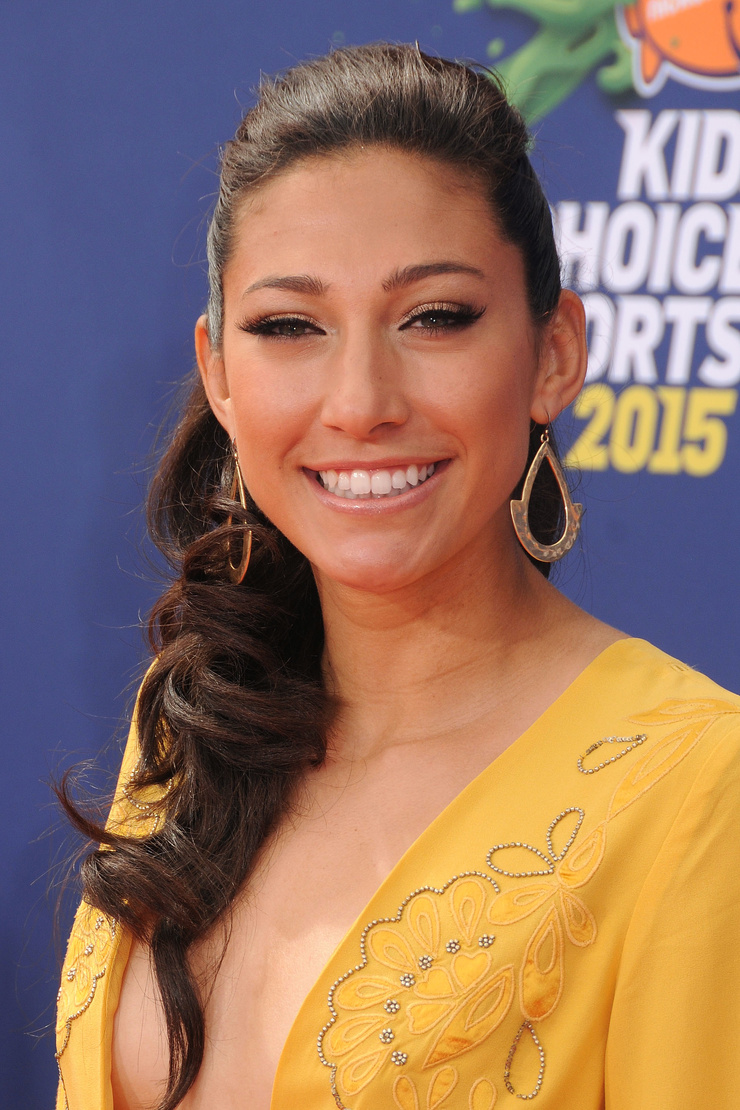 Christen Press Christen Press