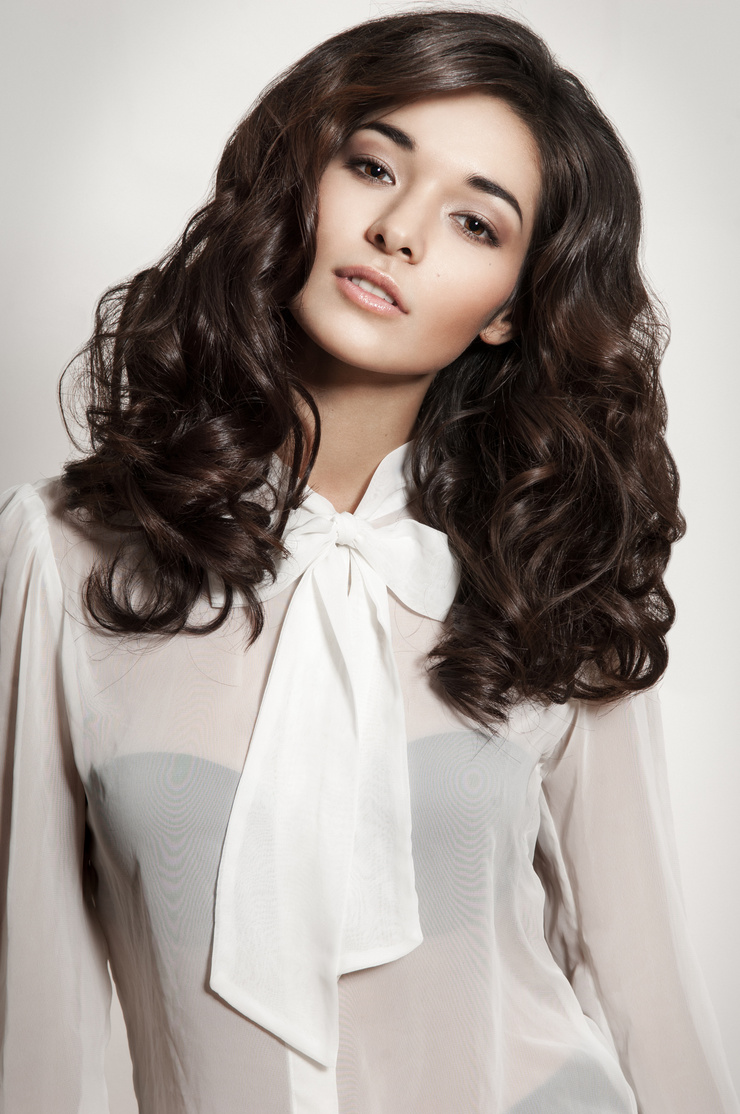 Anelia Moor Anelia Moor