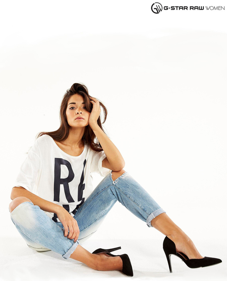 Anelia Moor Anelia Moor