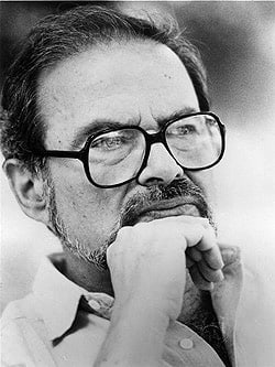 Maurice Sendak