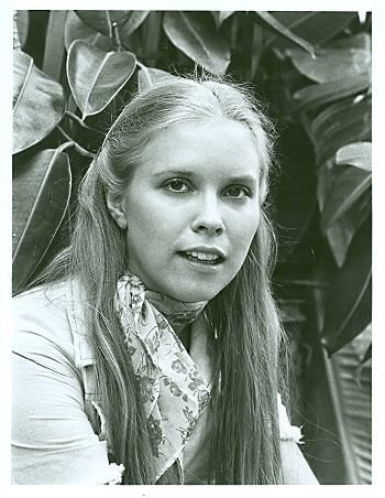 Susan Lawrence Susan Lawrence