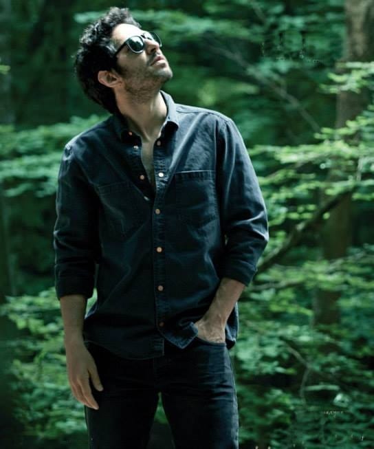 Mert Firat