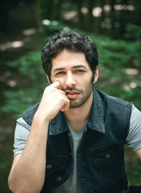 Mert Firat