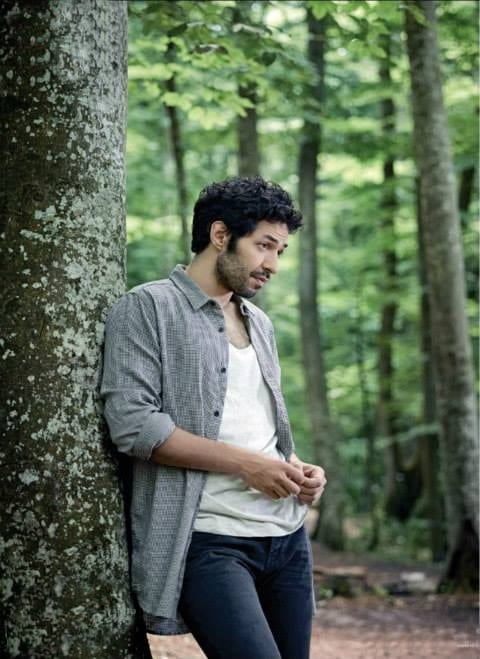 Mert Firat