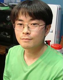 Daisuke Sakaguchi