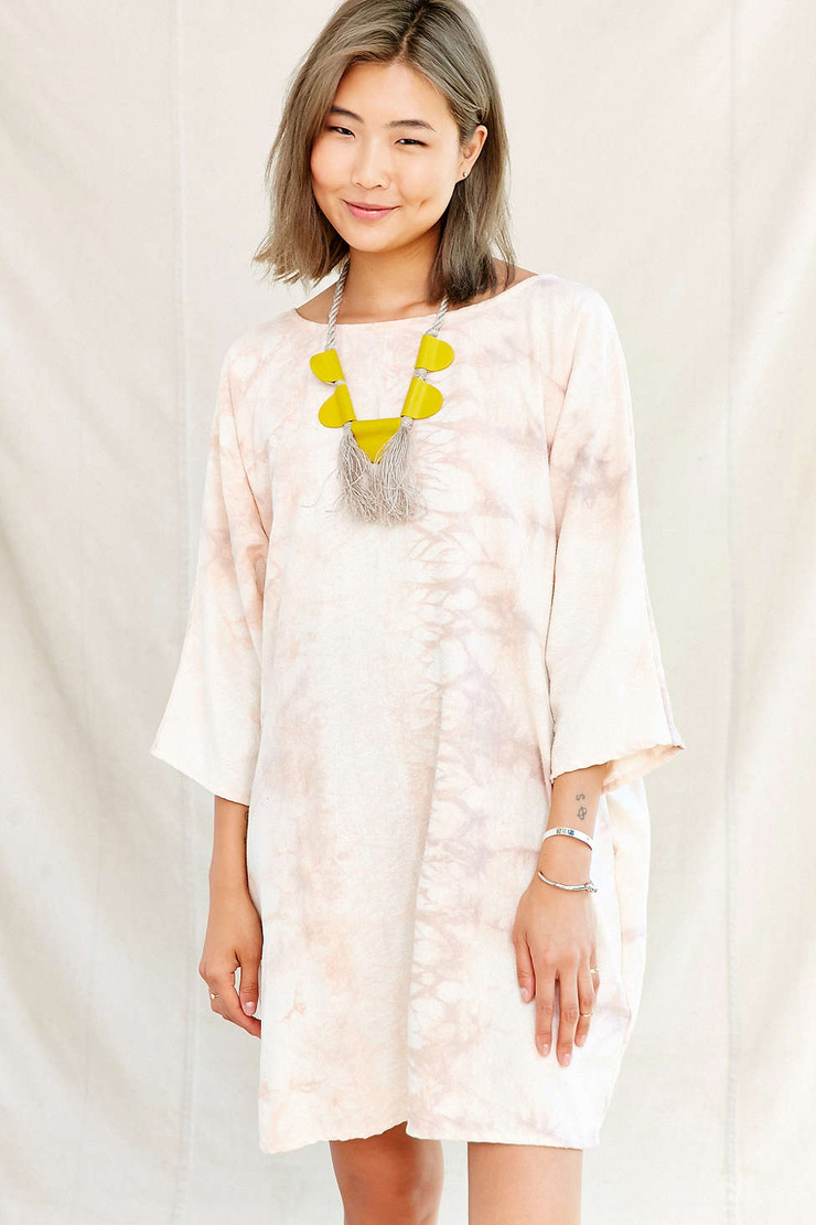 May Hong