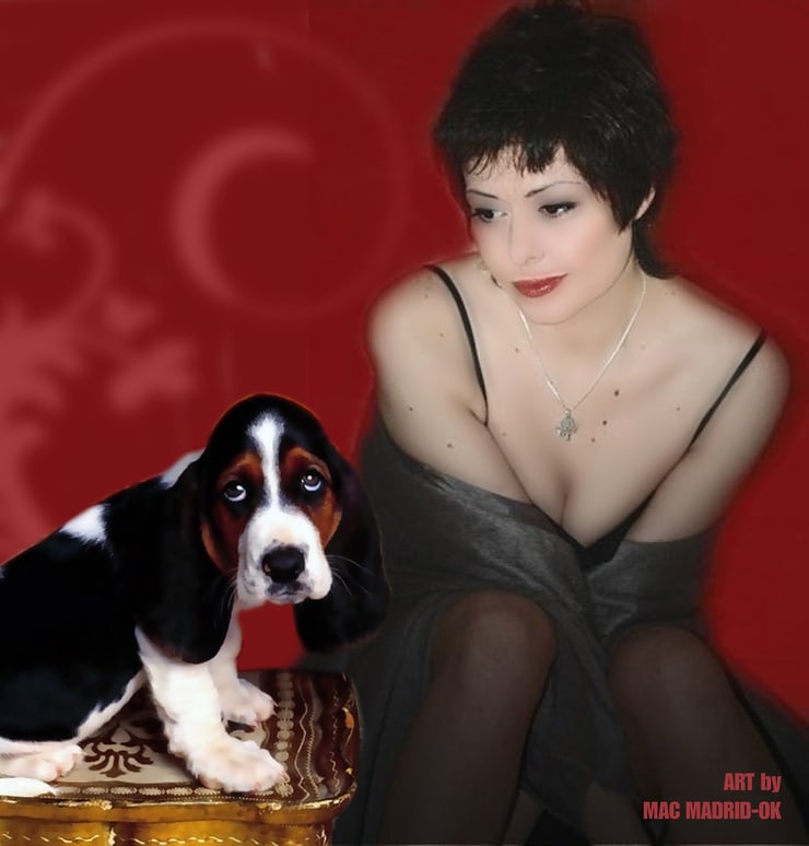Violeta Cela