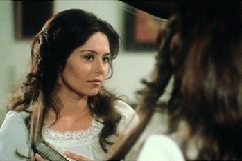 Violeta Cela