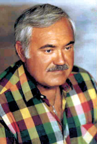 Dem Radulescu
