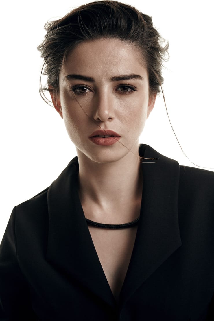 Ozge Gurel Ozge Gurel