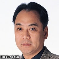 Nobuaki Fukuda