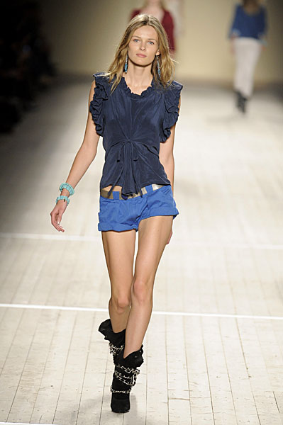 Edita Vilkeviciute Edita Vilkeviciute