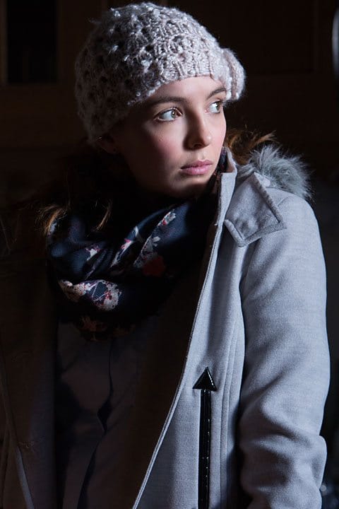 Jodie Comer Jodie Comer
