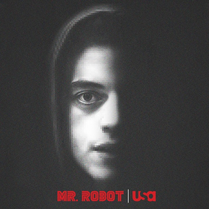 Mr. Robot