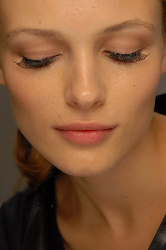 Edita Vilkeviciute Edita Vilkeviciute