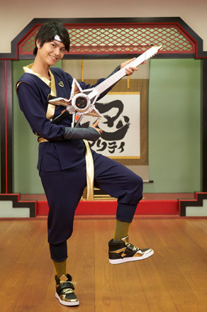 Kinji Takigawa