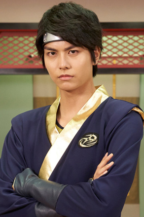 Kinji Takigawa