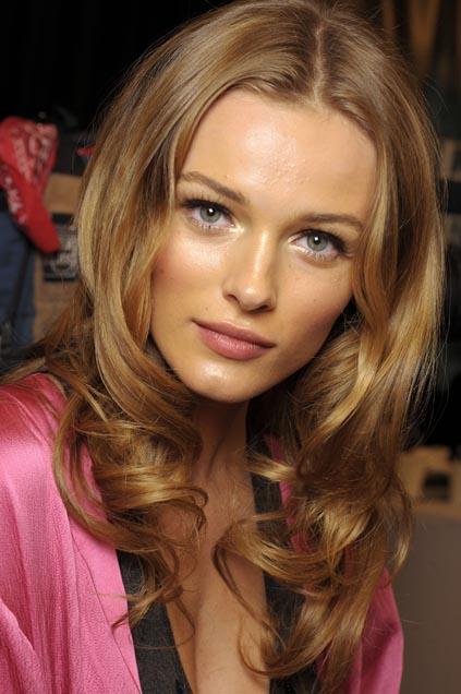 Edita Vilkeviciute Edita Vilkeviciute