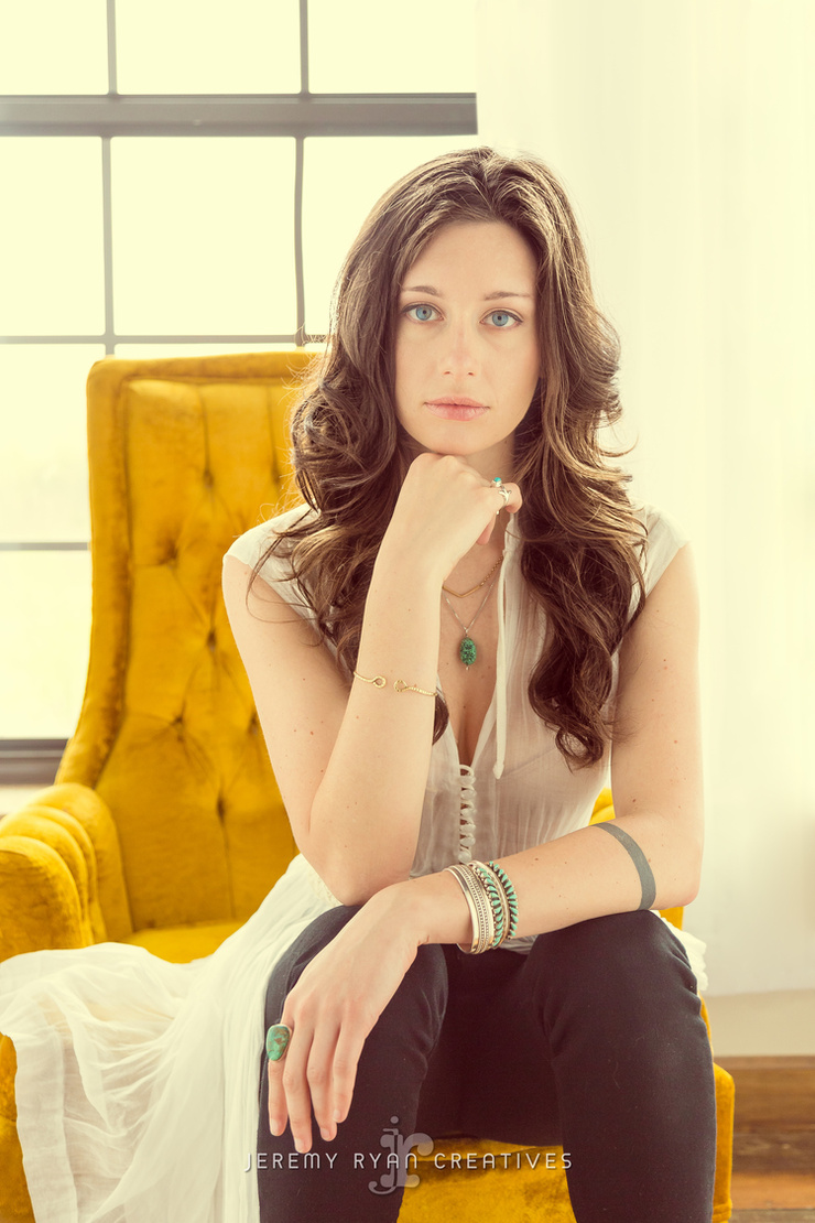 Lera Lynn