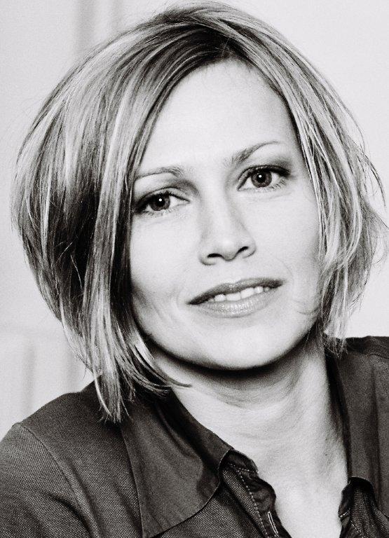 Christine Döring Christine Döring