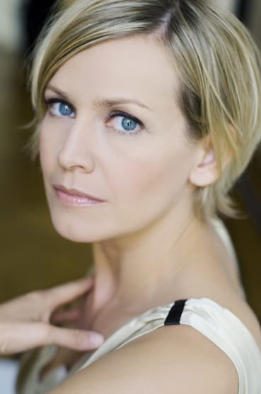 Christine Döring Christine Döring