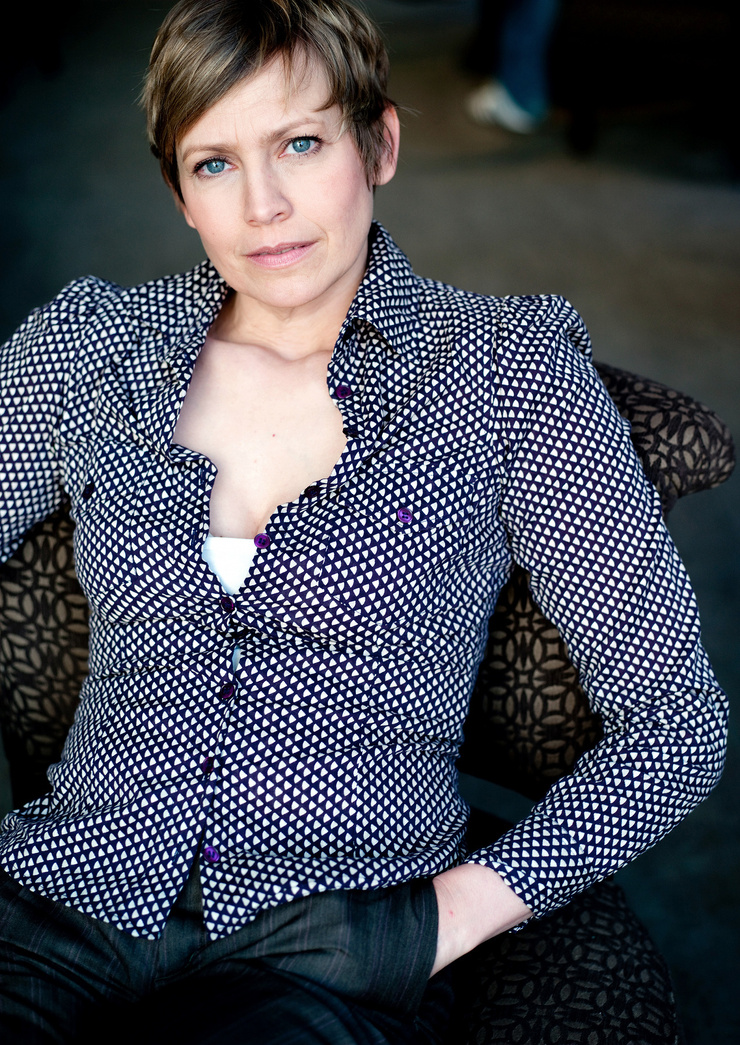 Christine Döring