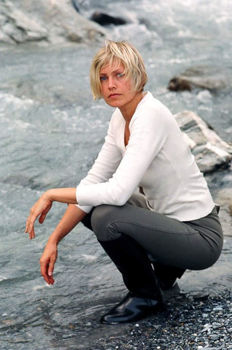 Christine Döring