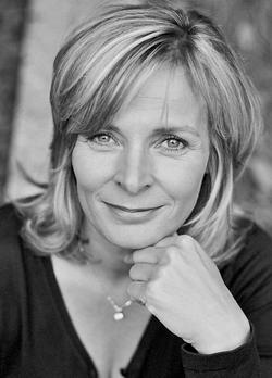 Susanne Czepl Susanne Czepl