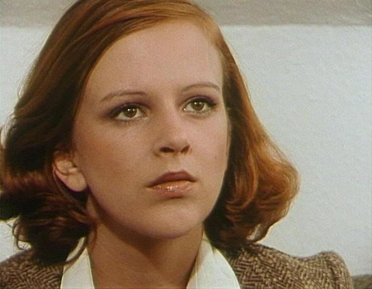Agnes Dünneisen Agnes Dünneisen