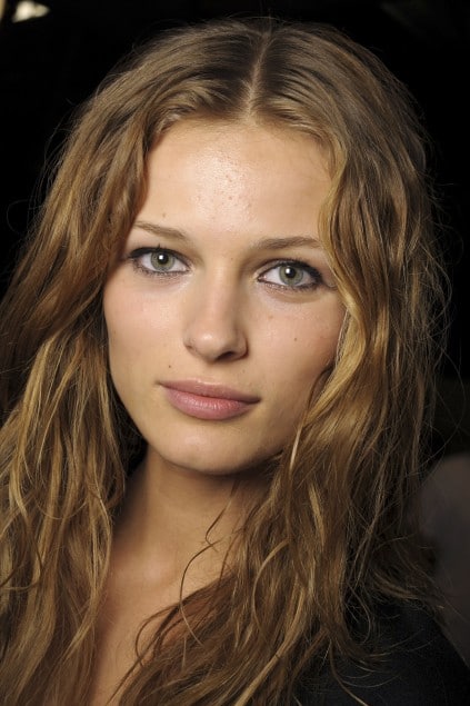 Edita Vilkeviciute