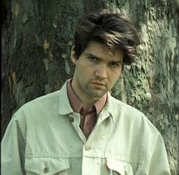 Lloyd Cole